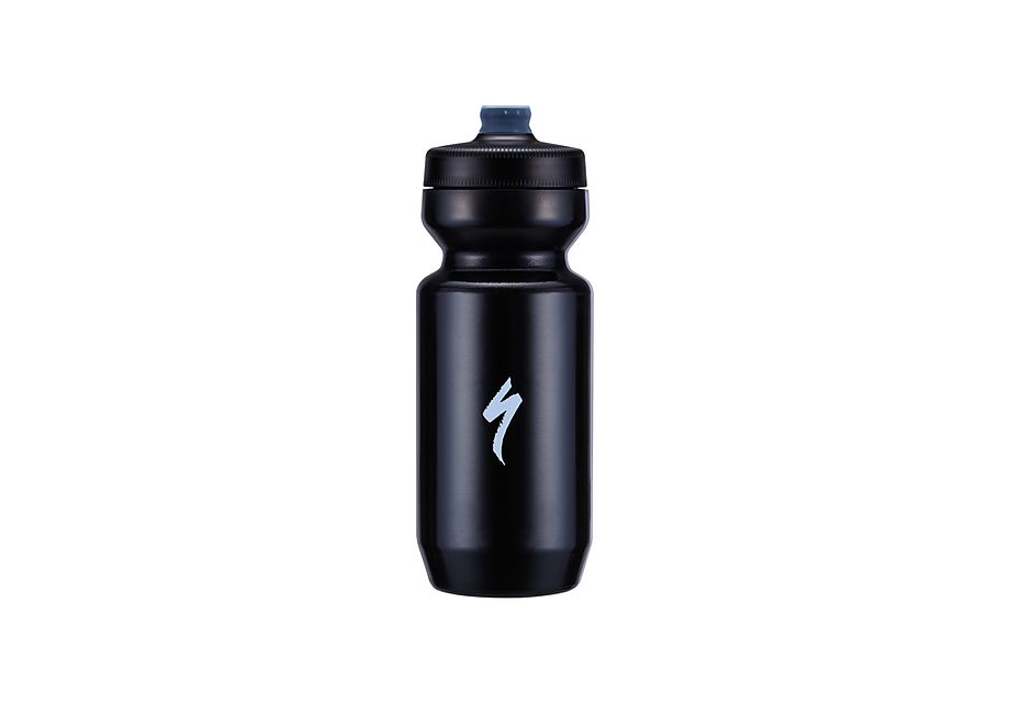 Specialized Purist Fixy2.0 22oz