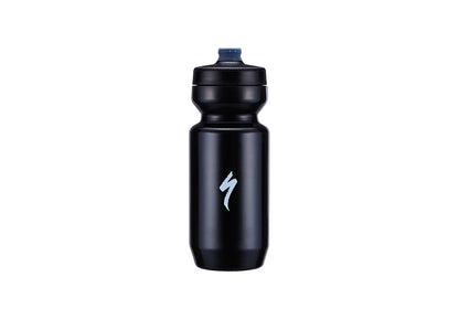 Specialized Purist Fixy2.0 22oz