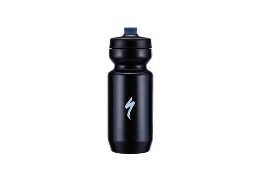 Specialized Purist Fixy2.0 22oz
