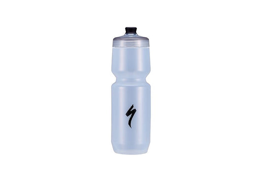 Specialized Purist Omni 26oz
