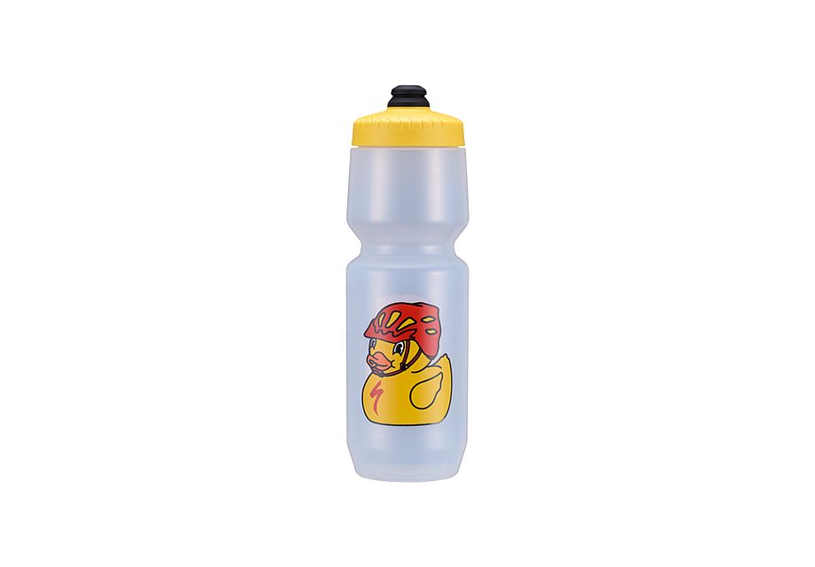 Specialized Purist MoFlo 26oz