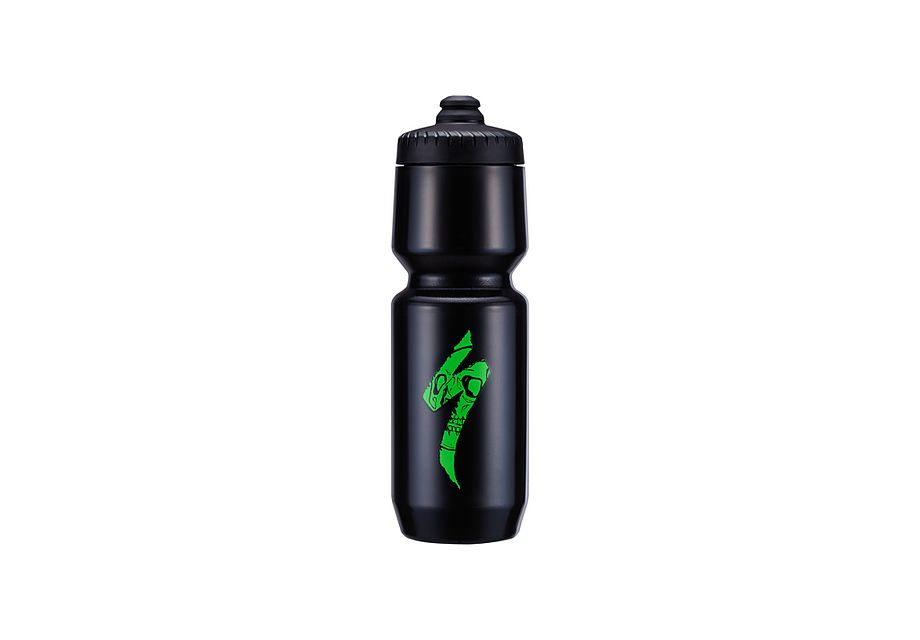 Specialized Purist MoFlo 26oz