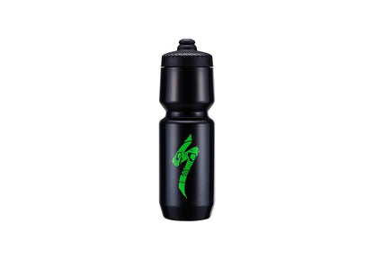 Specialized Purist MoFlo 26oz