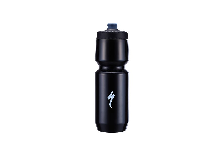Specialized Purist Fixy2.0 26oz