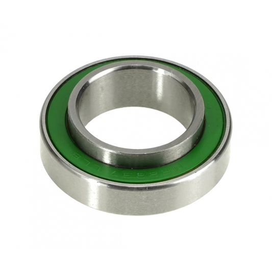 Enduro Bearings SMR 22378 LLB-E - Stainless Steel