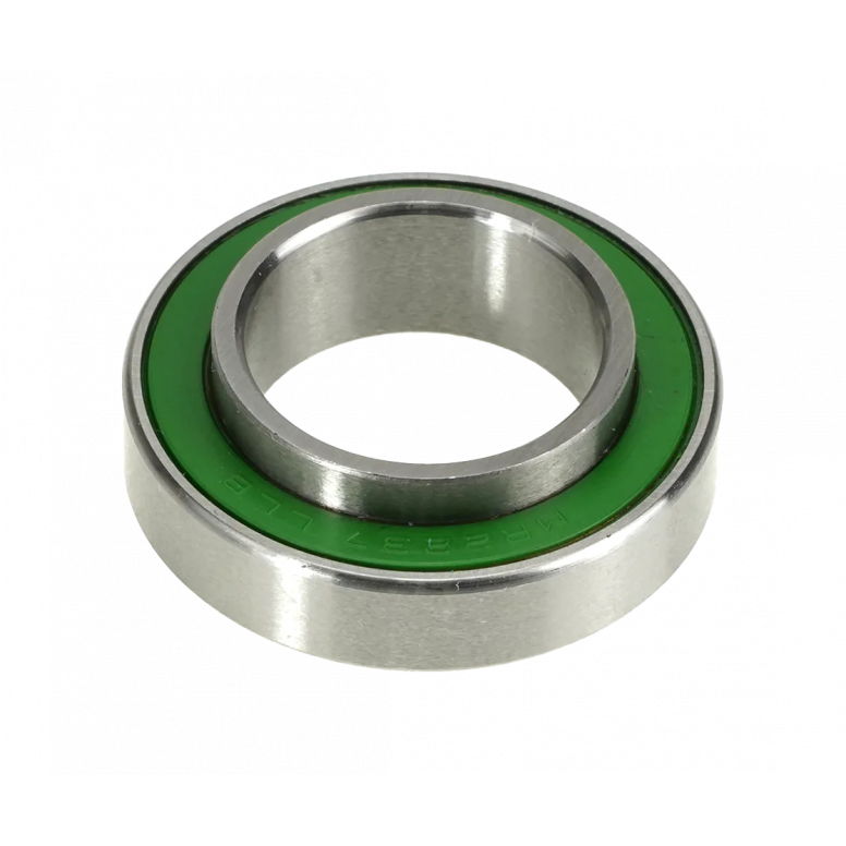 Enduro Bearings SMR 22378 LLB-E - Stainless Steel