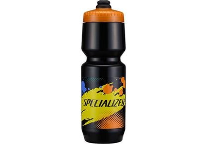 Specialized Purist MoFlo 26oz