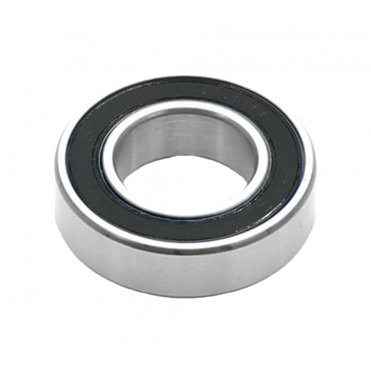 Enduro Bearings 6800 2RS - Stainless Steel