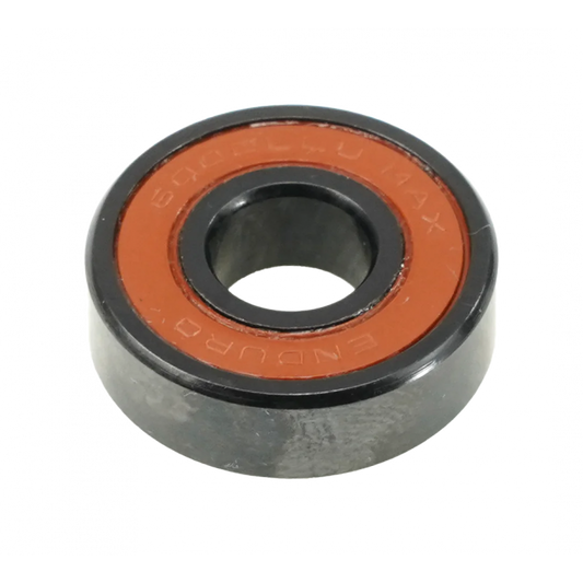 Enduro Bearings 6000 LLU - ABEC 3 MAX BO