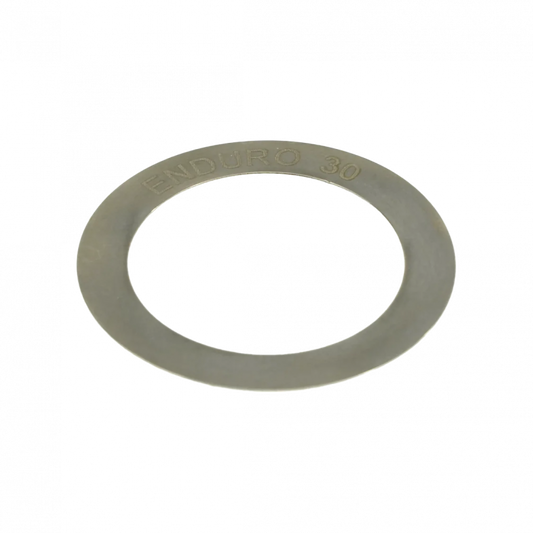 Enduro Bearings Spacer BB30 - 30x41x0.2mm