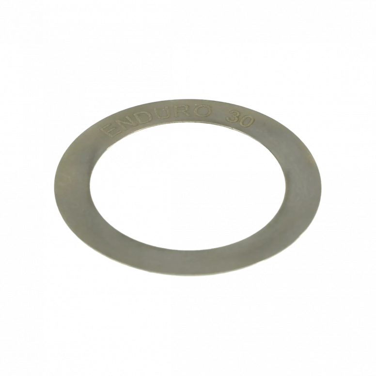 Enduro Bearings Spacer BB30 - 30x41x0.2mm