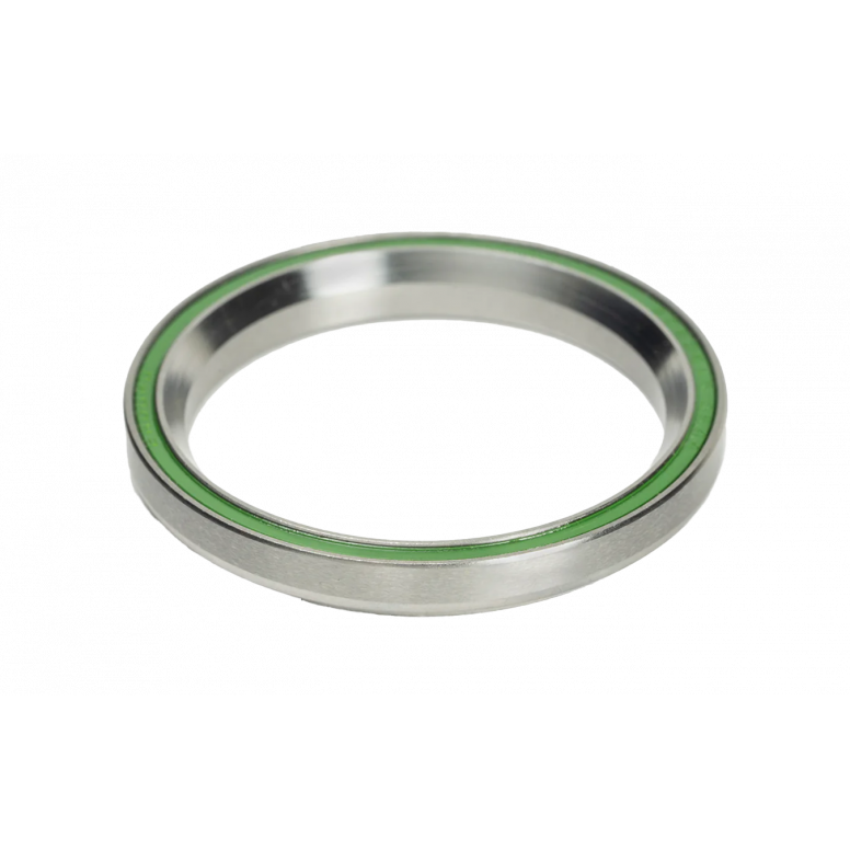 Enduro Bearings ACB 3645 3544 - Stainless Steel