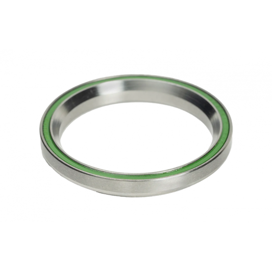 Enduro Bearings ACB 3645 3544 - Stainless Steel