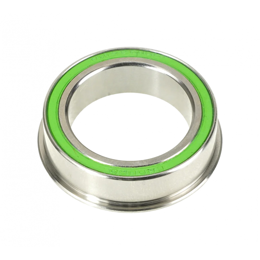Enduro Bearings DRF 2941 2RS - Stainless Steel