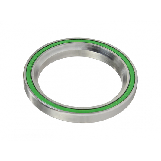 Enduro Bearings ACB 3645 3344 - Stainless Steel