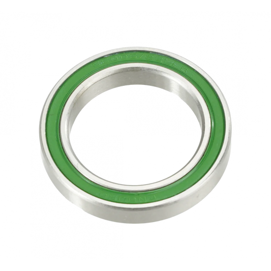 Enduro Bearings 6806/29 LLB - Stainless Steel