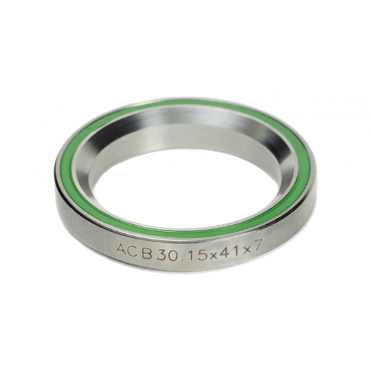 Enduro Bearings ACB 1125T - Stainless Steel