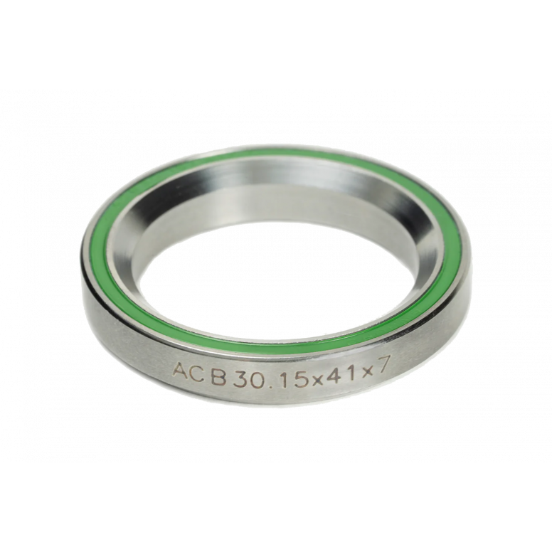 Enduro Bearings ACB 1125T - Stainless Steel