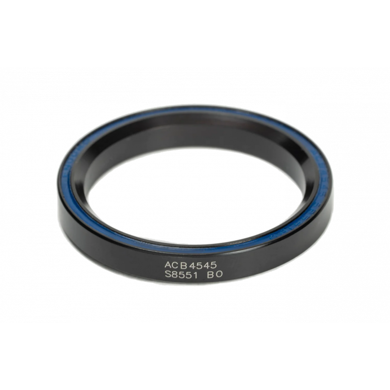 Enduro Bearings ACB S8551 BO - ABEC 5