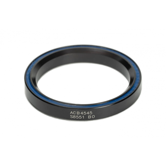 Enduro Bearings ACB S8551 BO - ABEC 5