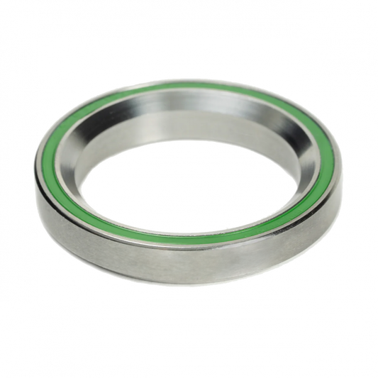 Enduro Bearings ACB 125T - Stainless Steel