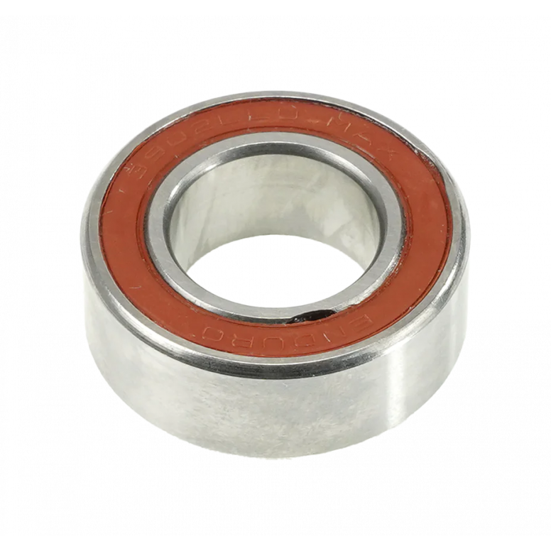 Enduro Bearings 3902 LLU - ABEC 3 MAX