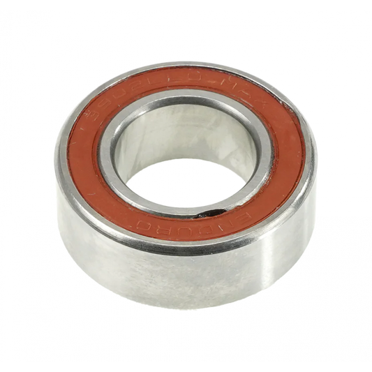 Enduro Bearings 3902 LLU - ABEC 3 MAX
