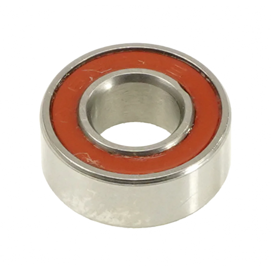 Enduro Bearings 686 LLU - ABEC 3 MAX