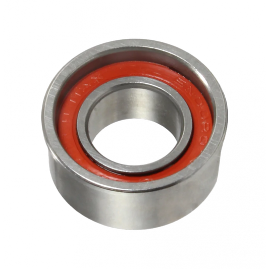 Enduro Bearings 6800 FO LLU MAX - ABEC 3