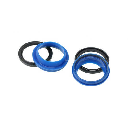 Enduro Bearings Fork Seals