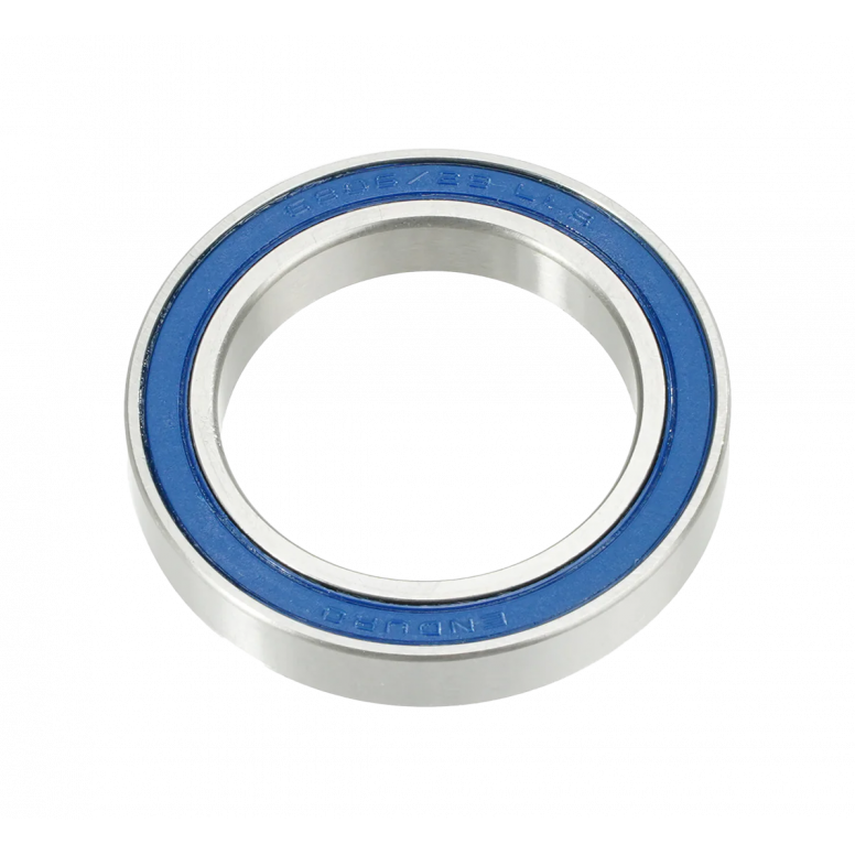 Enduro Bearings 6806/29 LLB - ABEC 3