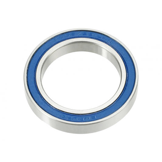Enduro Bearings 6806/29 LLB - ABEC 3