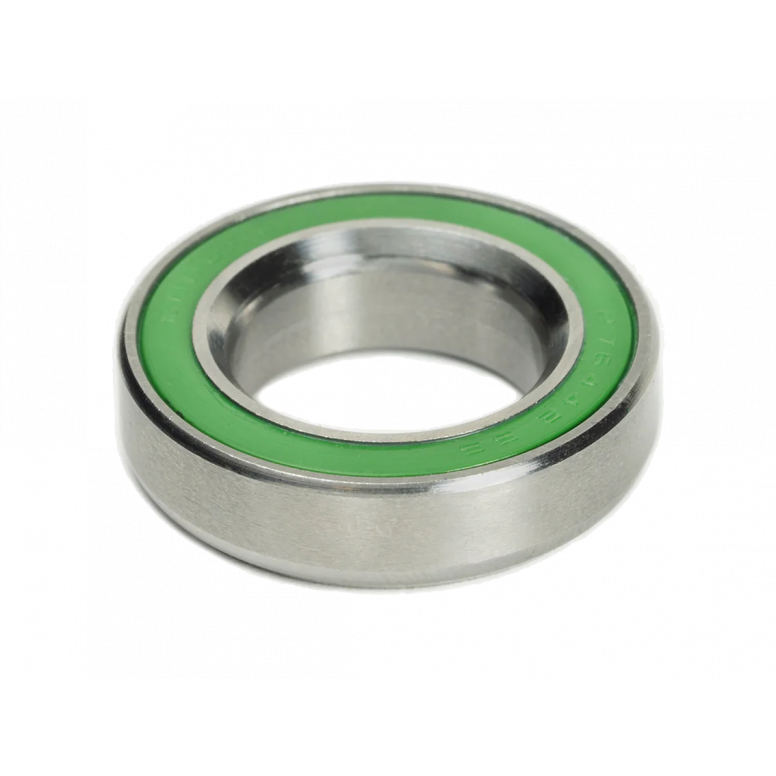 Enduro Bearings ACB MINI 276442 - Stainless Steel