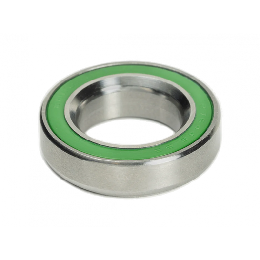 Enduro Bearings ACB MINI 276442 - Stainless Steel