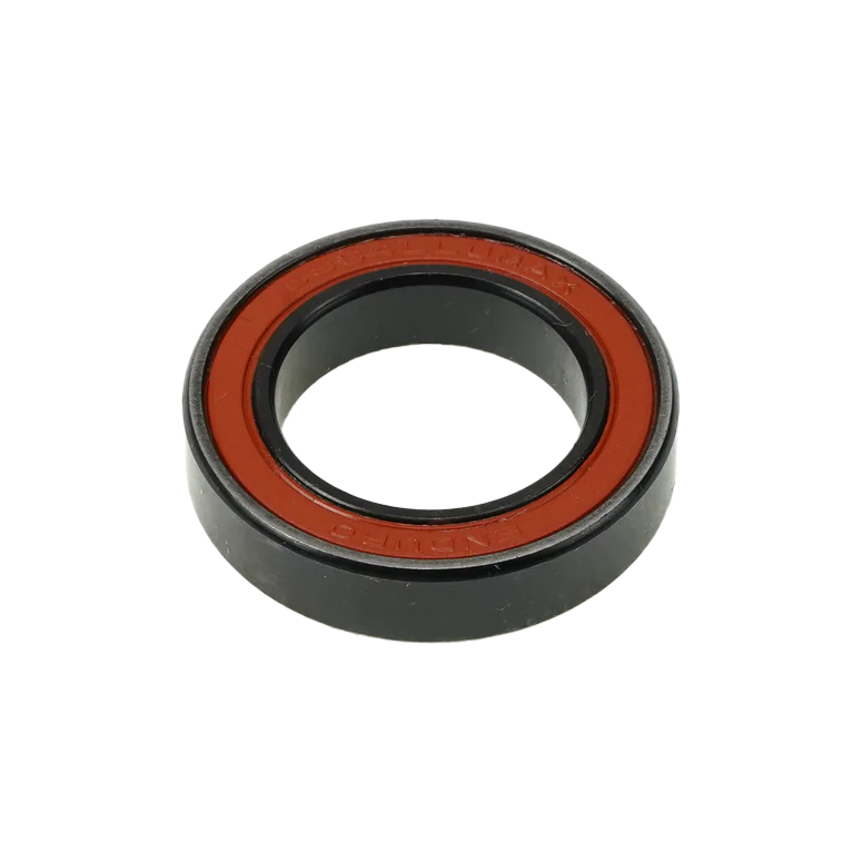 Enduro Bearings 6804 LLU MAX BO - ABEC 3