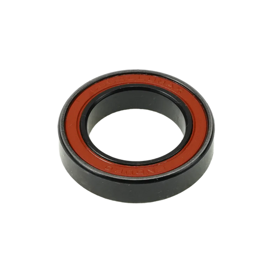 Enduro Bearings 6804 LLU MAX BO - ABEC 3