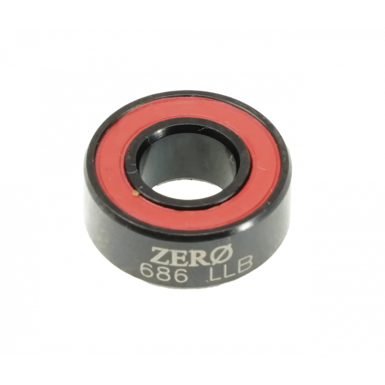Enduro Bearings 686 LLB - Zero Ceramic