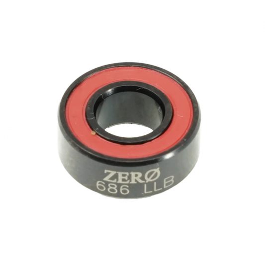 Enduro Bearings 686 LLB - Zero Ceramic