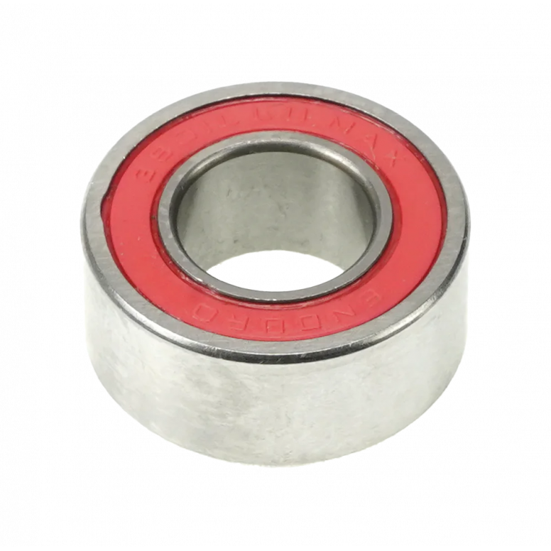 Enduro Bearings 3901 LLU - ABEC 3 MAX