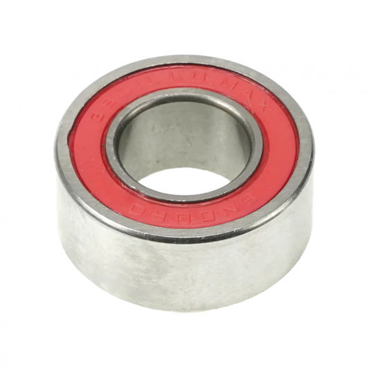 Enduro Bearings 3901 LLU - ABEC 3 MAX