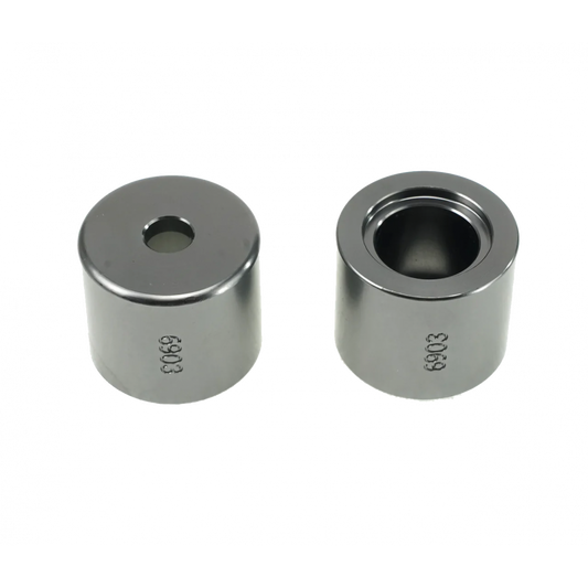 Enduro Bearings 6903 Bearing Outer Guide