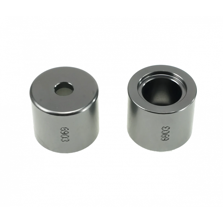 Enduro Bearings 6903 Bearing Outer Guide