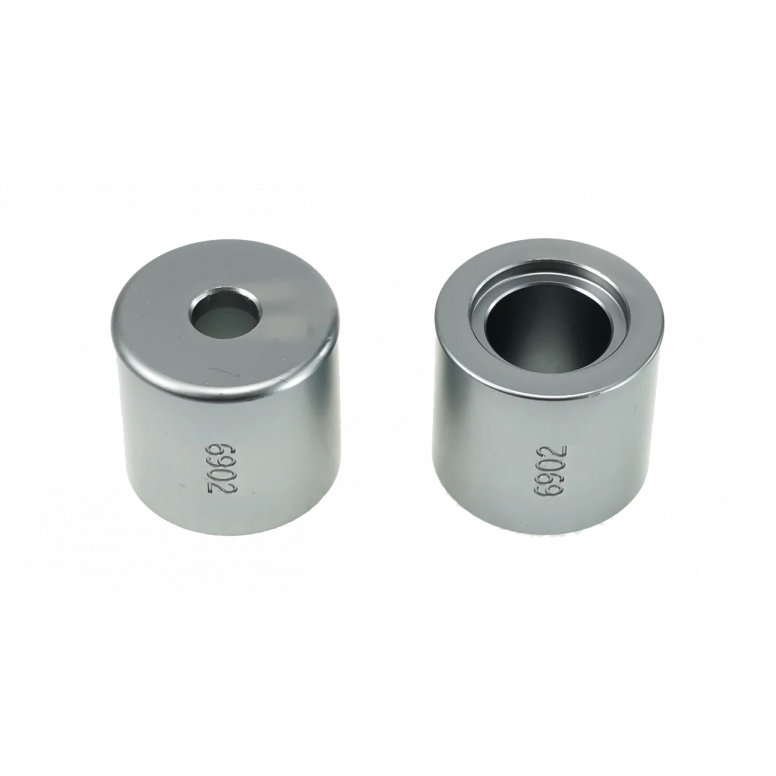 Enduro Bearings 6902 Bearing Outer Guide