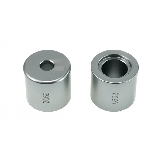 Enduro Bearings 6902 Bearing Outer Guide
