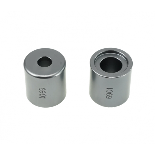 Enduro Bearings 6901 Bearing Outer Guide