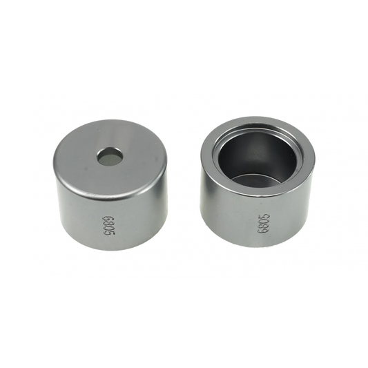 Enduro Bearings 6805 Bearing Outer Guide