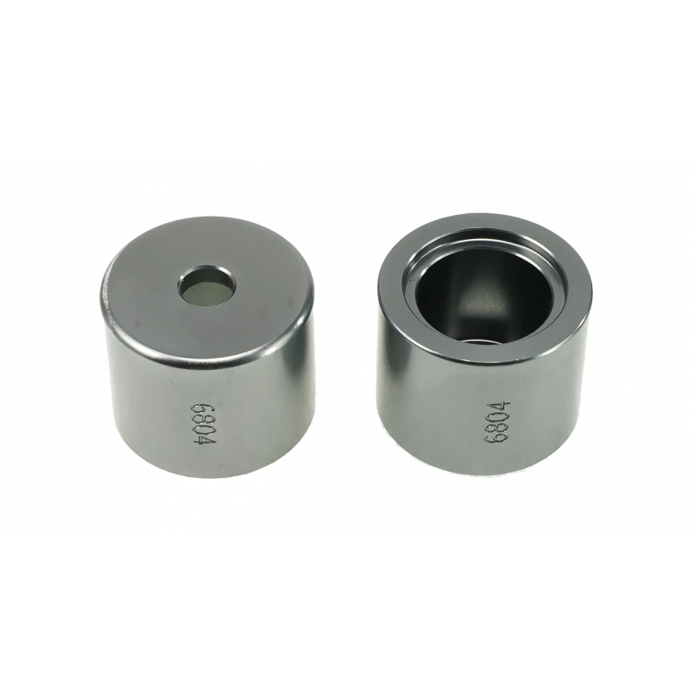 Enduro Bearings 6804 Bearing Outer Guide