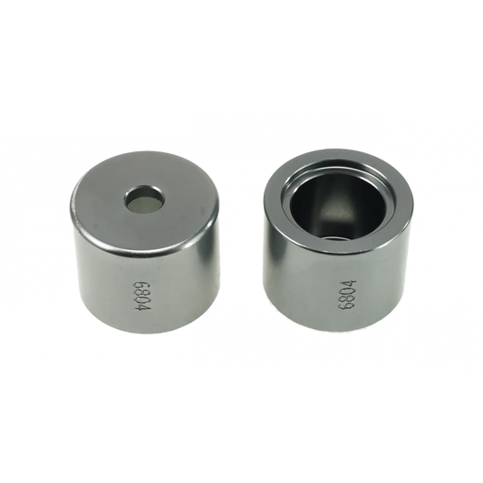 Enduro Bearings 6804 Bearing Outer Guide