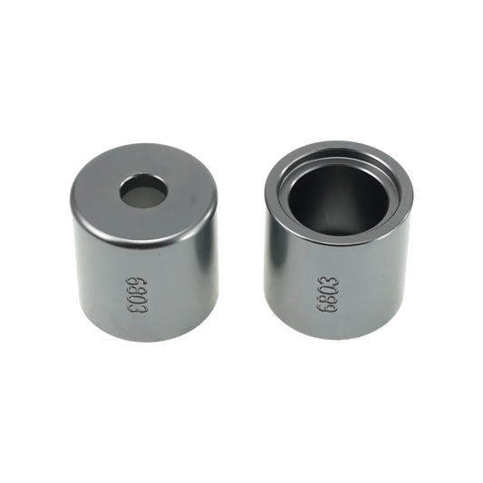 Enduro Bearings 6803 Bearing Outer Guide
