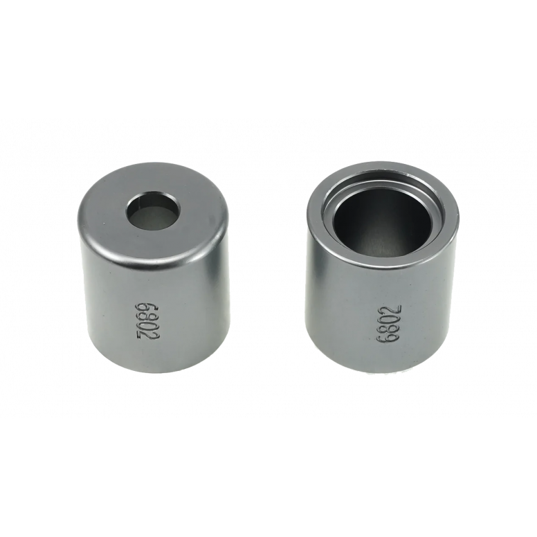 Enduro Bearings 6802 Bearing Outer Guide